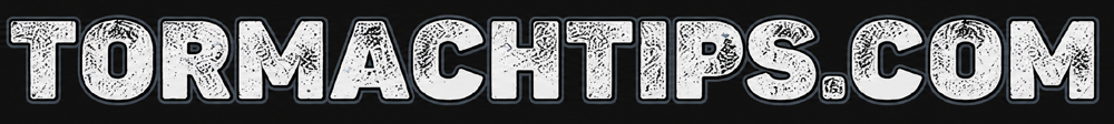 TormachTips.com